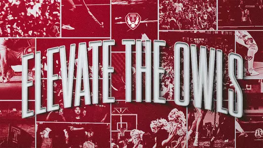 Elevate the Owls