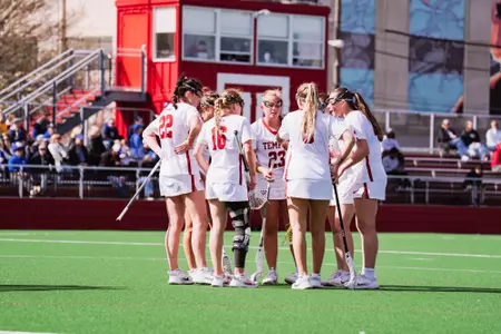 Wlax