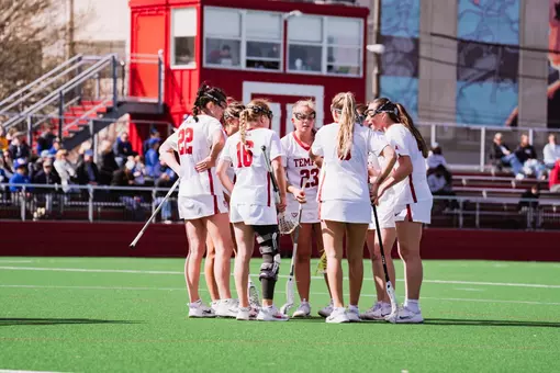 Wlax