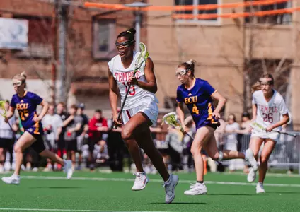 Maddie Moten