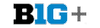 TV Logo