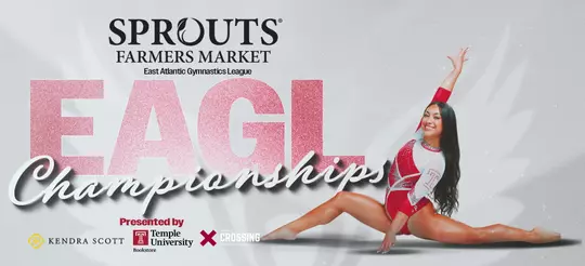 EAGL Championship Header