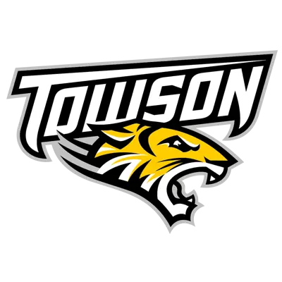 Towson