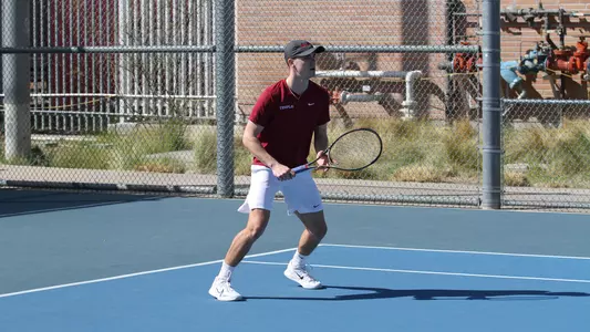 MTEN San