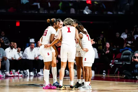 WBB