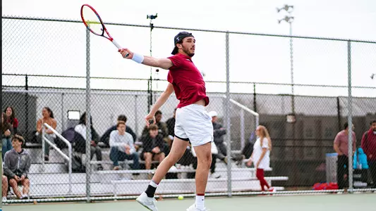 MTEN PostRider
