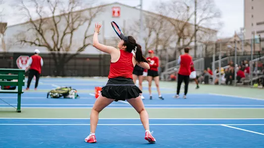 WTEN PostRider