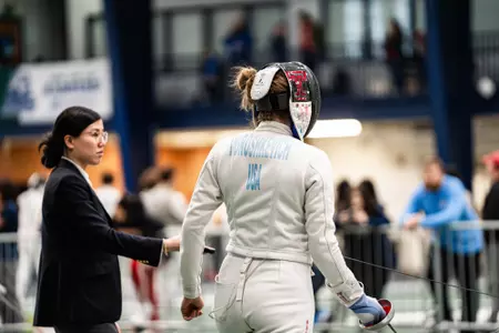 Victoria Doroshkevich