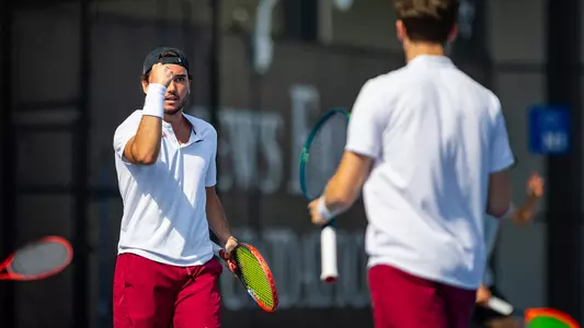 MTEN post AAC