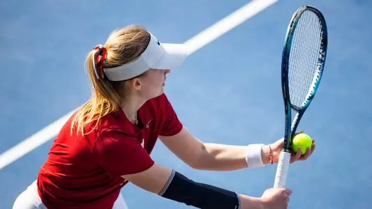 WTEN AAC