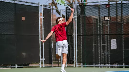 MTEN PostDrexel