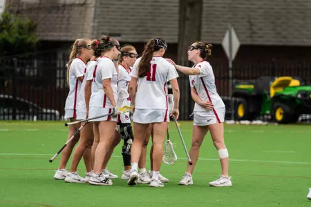 WLAX