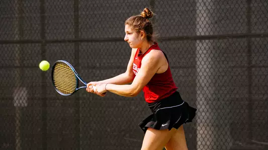 WTEN PostNJIT