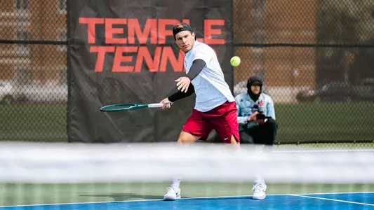 MTEN FDU