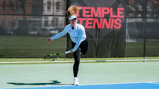 WTEN FDU