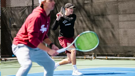 MTEN Monmouth