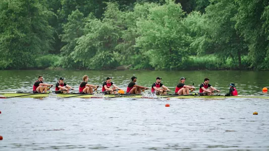 Varsity 8