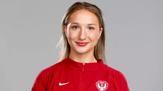 Olivia Vance Head Shot