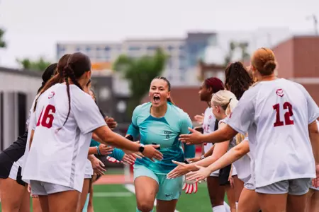 WSOC