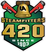 Steamfitters