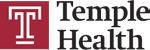 Temple Health