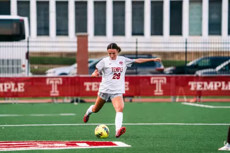 Wsoc vs Nay