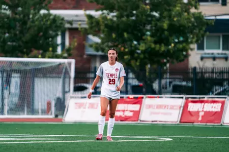 WSOC