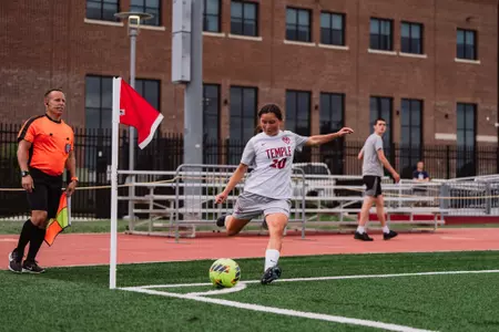 WSOC