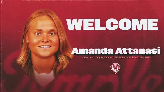 Amanda Attanasi