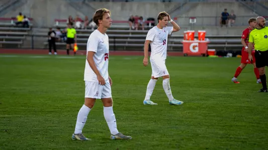 MSOC