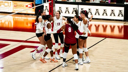 vb vs villanova