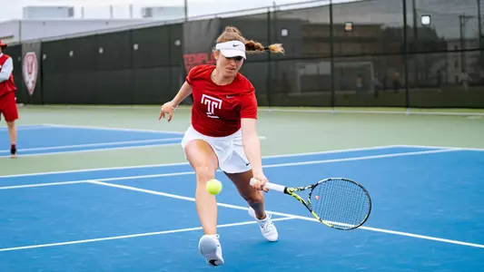 WTennis