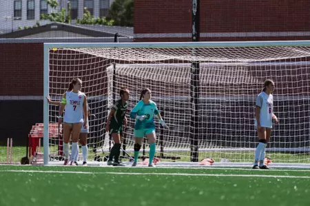 WSOC