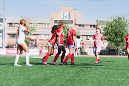 WSOC