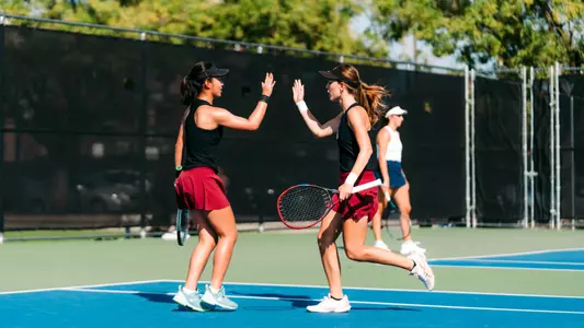 WTENNIS