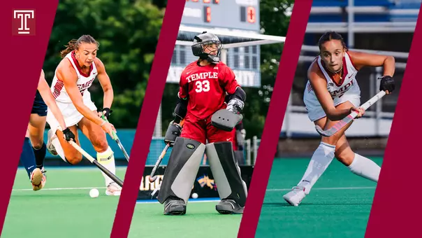 Rieger, Lepore, Magro