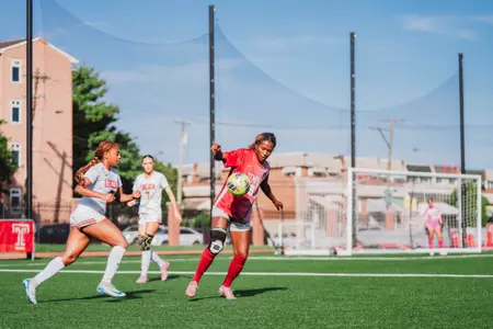 WSOC