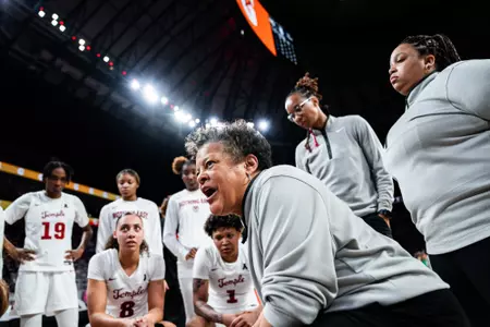 WBB