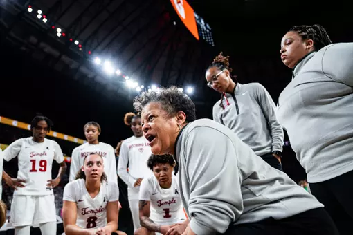 WBB