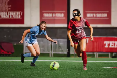 WSOC (Madison Abi Aoun)