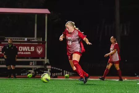 WSOC