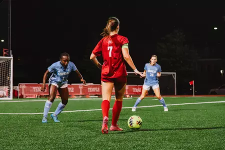 WSOC