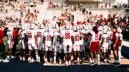 TUFB