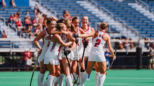 FH Team - at Delware