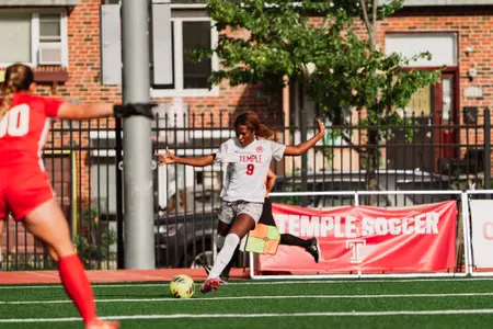 WSOC
