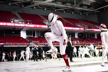 philly invite preview