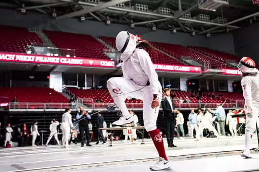 philly invite preview