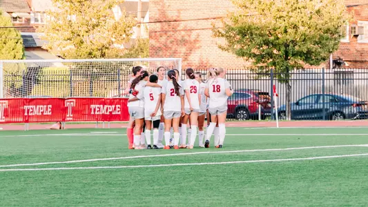 WSOC