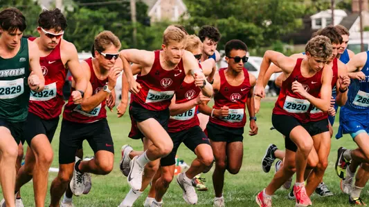 Xc