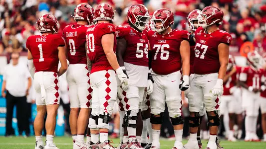 TUFB